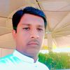 sagarji473