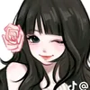 nguyn.minh.h08