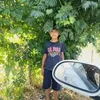 baxtyar.hasan07