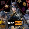 nf_iren