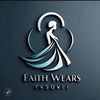 faith_aparrel700