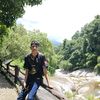 phuwanai_phu