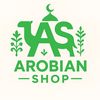 arobian22