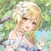Lumine sama