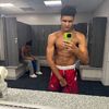 fw_zae46
