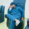 raja_farhan302