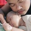 caesarelvansyahre