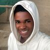 ronaldojunior401