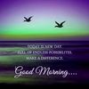 abdul.wahab672