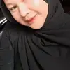 naanaaa979