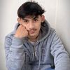 agas_a
