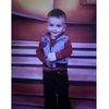 abdo_f16f