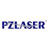 PZLASER