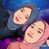 jimipratama898