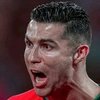 cr7.jjgj