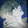 the_king_2k11