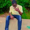 mr_6lack_