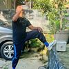 gagak_rimang69