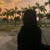 alone_girl_407