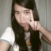 maryherranyywayy
