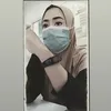 vri2qa_13