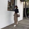 alexafinds1593