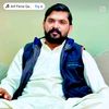nadeem.chatha45
