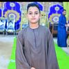fares_mataz0