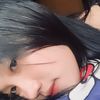 notepiww