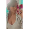chaianecosta19
