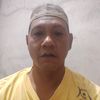 gilangpekok0