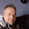 lajoskun84