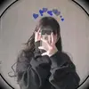 aaiza307