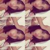 manusia_coy_bukan_setan