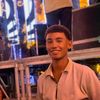 ali.alseifi