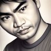 gar_hap