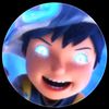 yangbacaharusfollow38