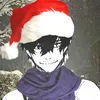 pauledit33