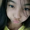 hqpihapi12