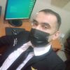 ghiyas820
