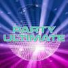 partyultimate