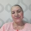 user8352208163095