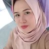 shirahh__14