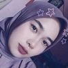 ayuumey19