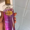 anavenancio83
