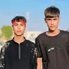 krar_easr