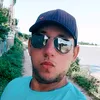 rickymello25