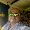user4810923114201