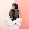 dinda_dw24