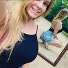sharoncraig73